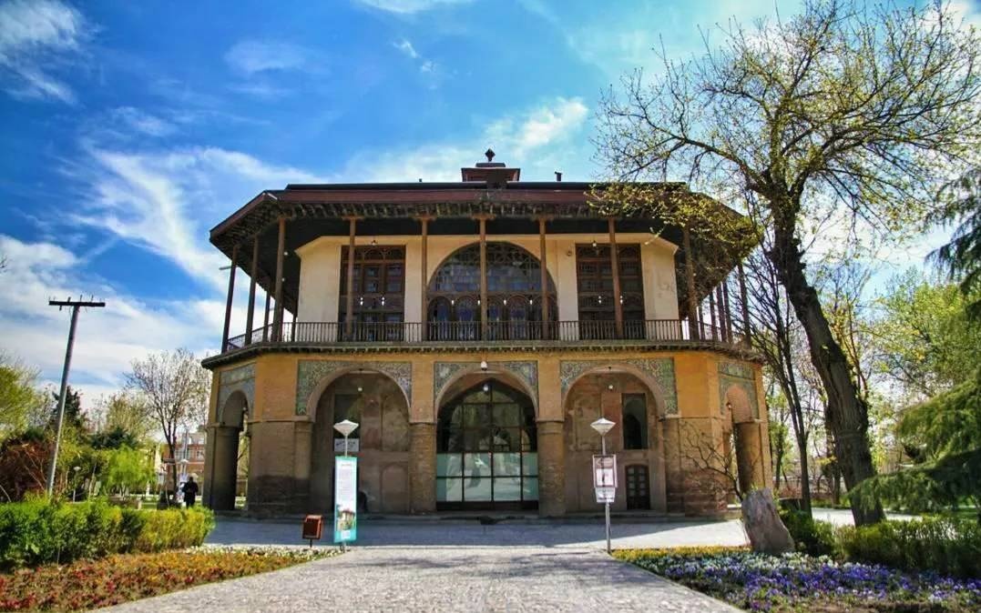 قزوین‌پژوهی نیازمند خوانشی تازه و رهایی از تکرار