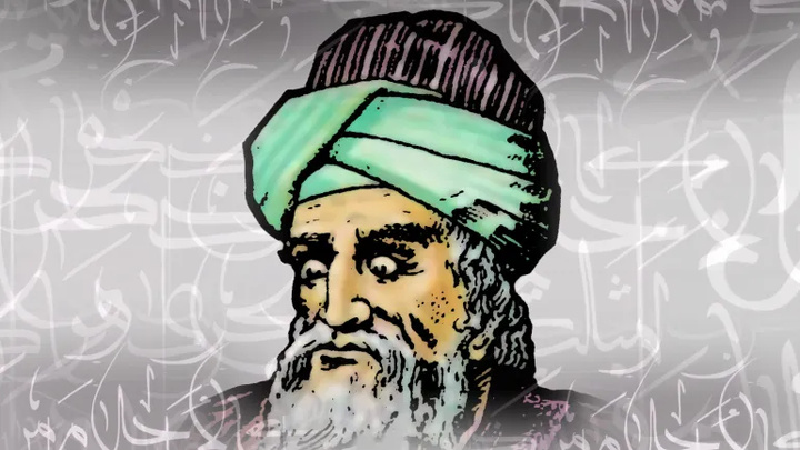 جاحظ در آینه‌ی اقوام و ادیان