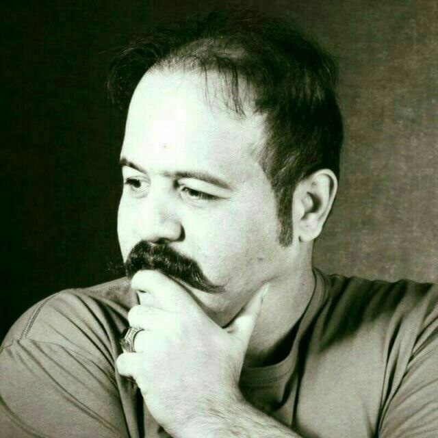 نامه‌ای که خسروپرویز ساسانی پاره نکرد!