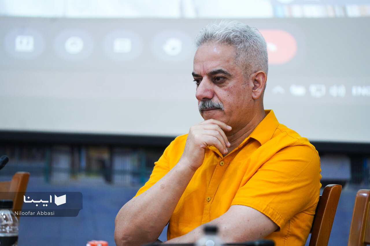 ناصرالملک؛ «دولتمرد وفاقساز» و «اعتمادساز ملی»
