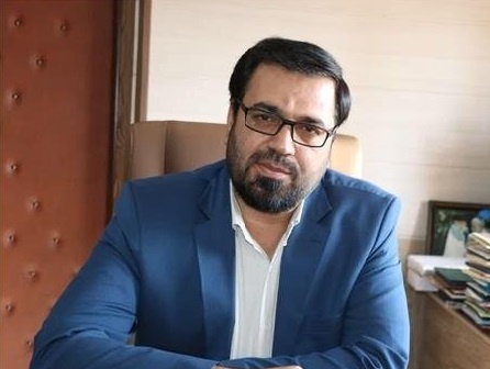 عرضه ۲۱ هزار عنوان در دهمین نمایشگاه کتاب کردستان