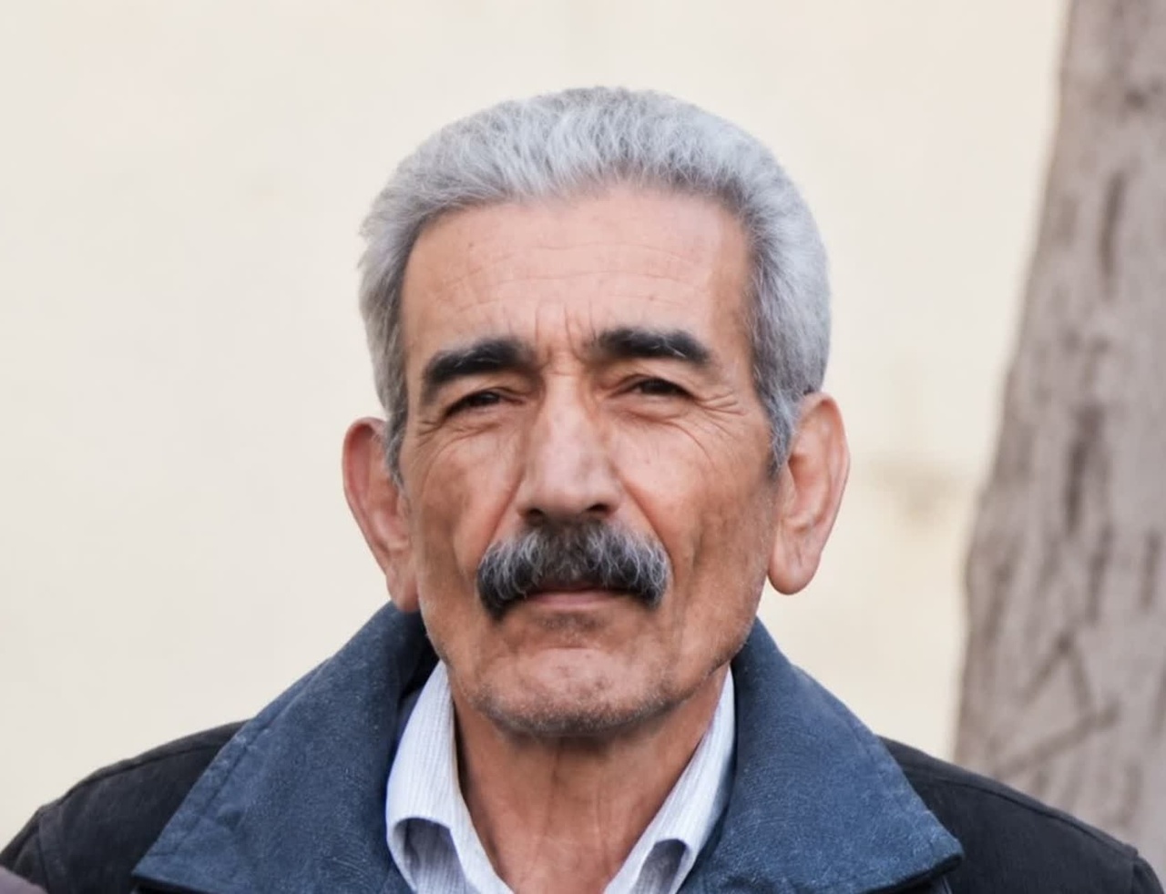 بهزاد سالکی پژوهشگر مطالعات ادیان درگذشت