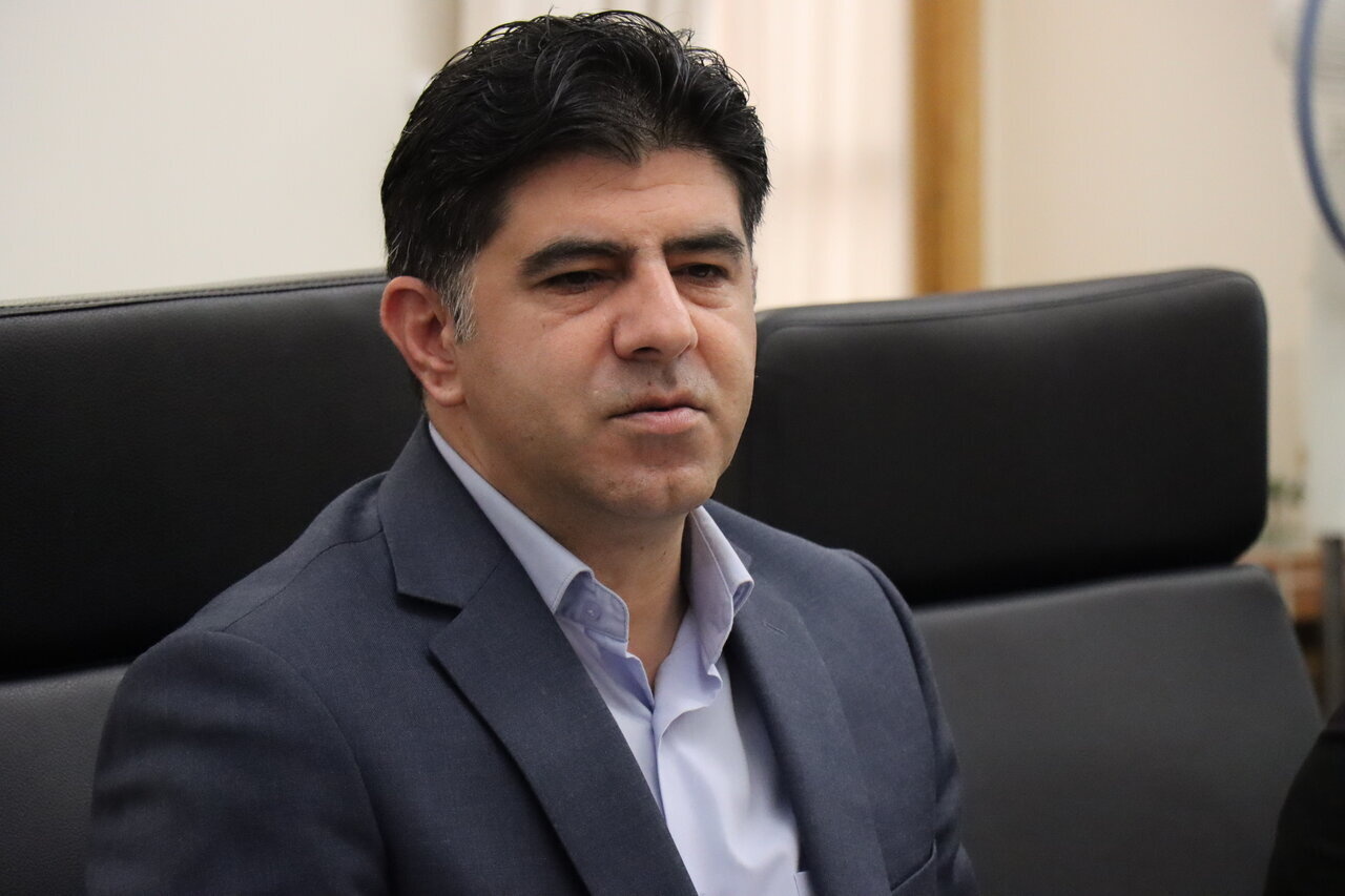 حاشیه امنِ بریل؛ نیازمندِ سیاست‌گذاریِ ملی