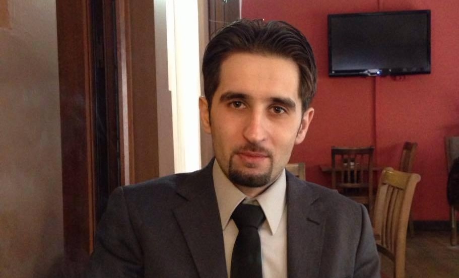 پوپولیسم در جهان عرب چگونه شکل می‌گیرد؟