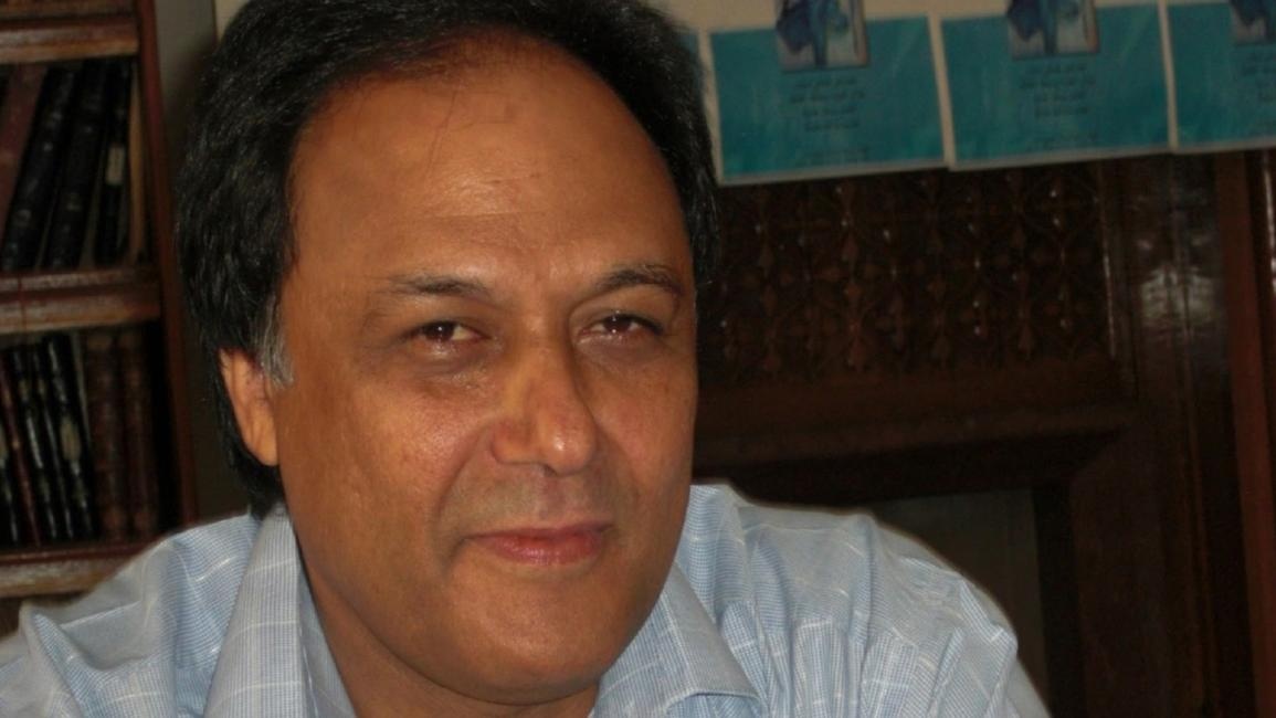 مقاومت در برابر استعمار با قدرت کلام مکتوب