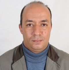 در جست‌وجوی محمد(ص)‌ تاریخی