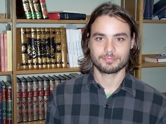 در جست‌وجوی محمد(ص)‌ تاریخی