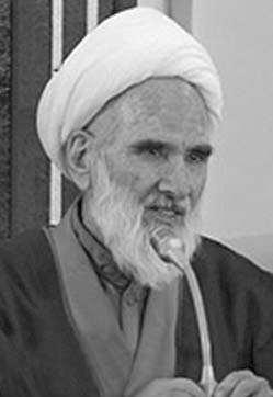 زندگی و زمانه‌ عبدالله نورانی؛ ذوفنونِ زاهد