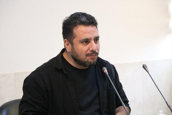 تاریخ شفاهی تئاتر خراسان شمالی مستندسازی می‌شود