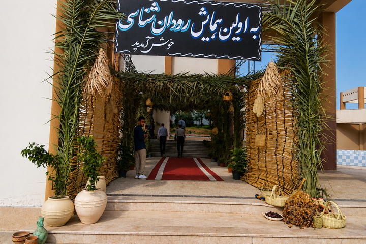 رودان به روایت تاریخ و فرهنگ عامه