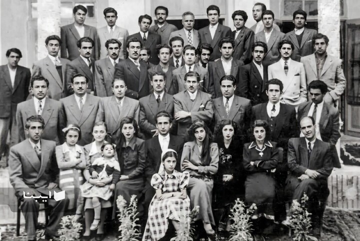 بازخوانی نقش اصفهان در مسیر ترجمه ادبیات نمایشی ایران