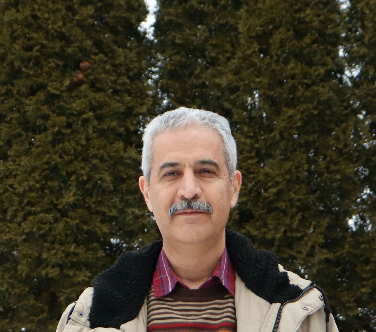 پیوند ناگسستنی پول با تاریخ سیاسی