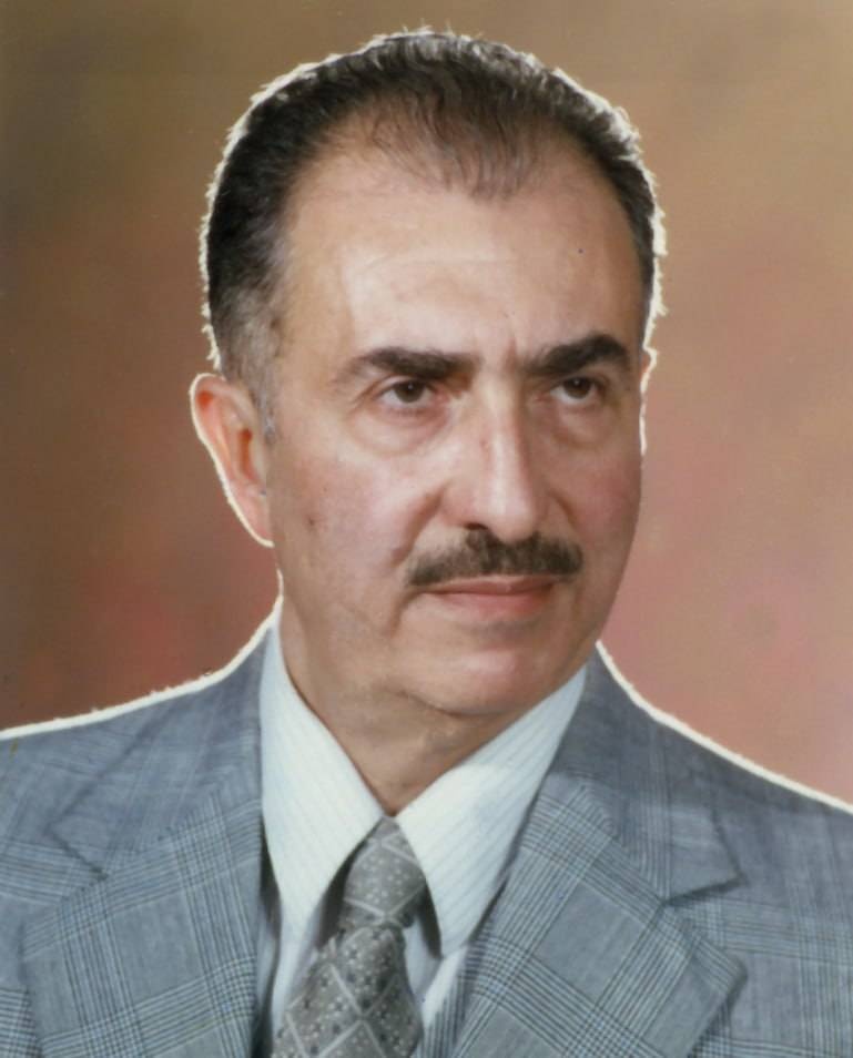 پیوند عمیق فکری و عملی فروزانفر با موازین و تاریخ موسیقی