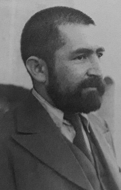 استاد فروزانفر آن‌طور که من دیدم