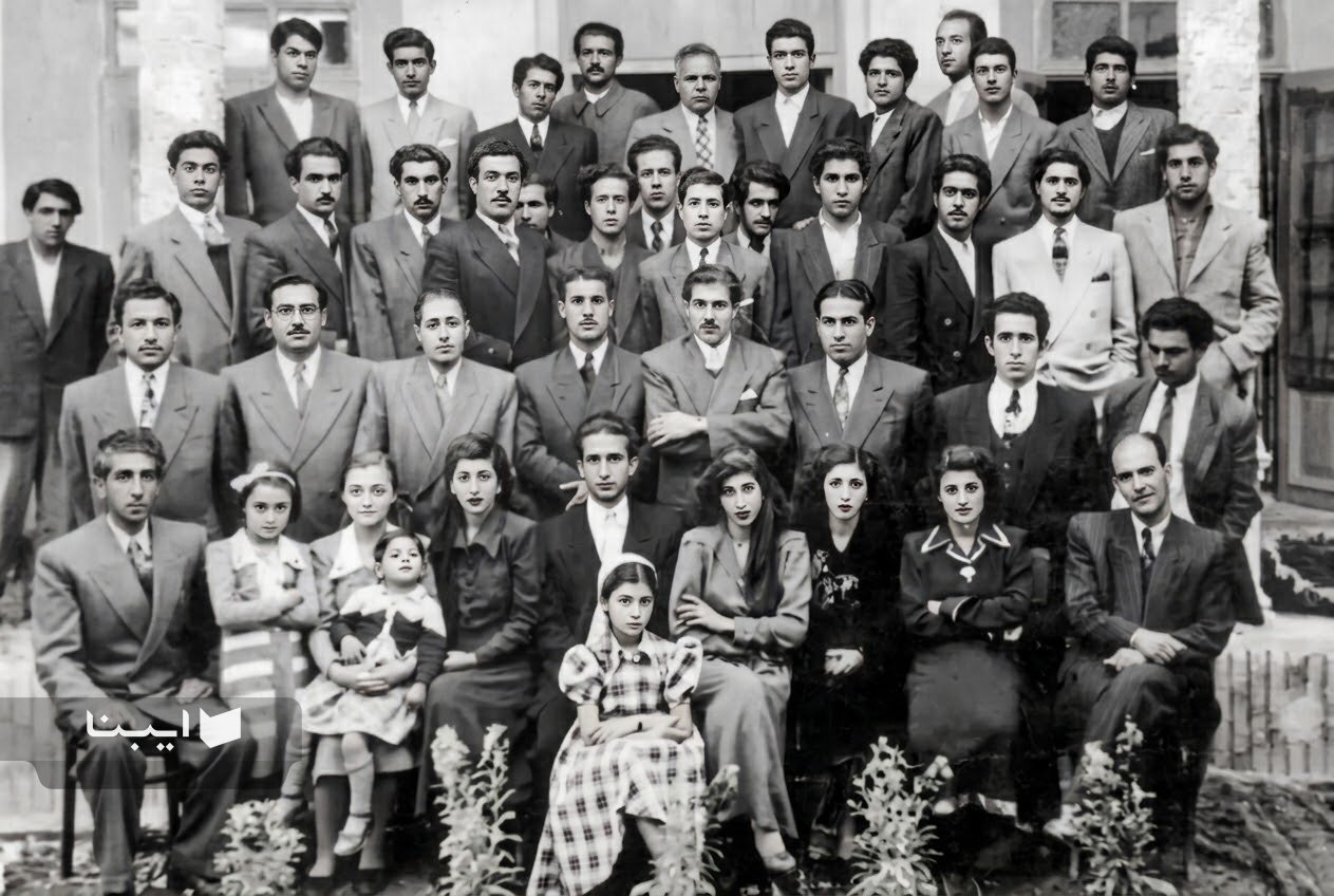 بازخوانی نقش اصفهان در مسیر ترجمه ادبیات نمایشی ایران