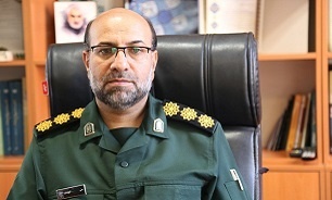 روایت بومی دفاع مقدس از قاب پانزدهمین جایزه ادبی «یوسف» در کردستان