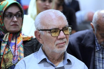 حق‌شناس، حق‌گزار، معتدل و منصف