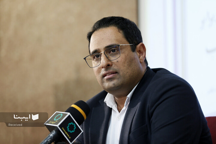 بازخوانی «آسیا در برابر غرب»