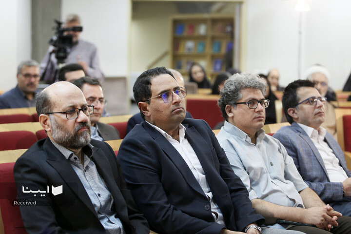 بازخوانی «آسیا در برابر غرب»