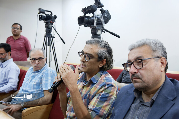بازخوانی «آسیا در برابر غرب»