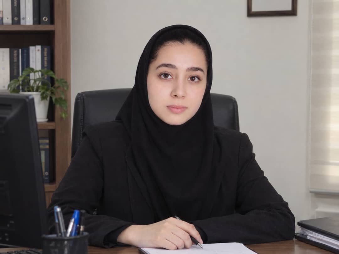 لزوم گذار از کلیشههای داستانی به روایتهای واقعگرایانه در ادبیات بومی