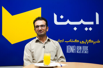 روایت اعدام‌هایی که سال‌ها پنهان مانده بود!