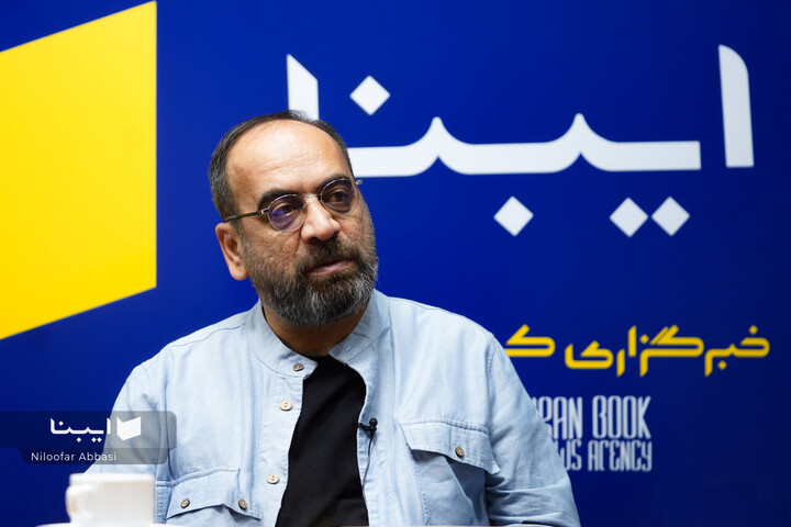امضای شخصی شعر شهریار عاطفه‌مندی مدرن اوست