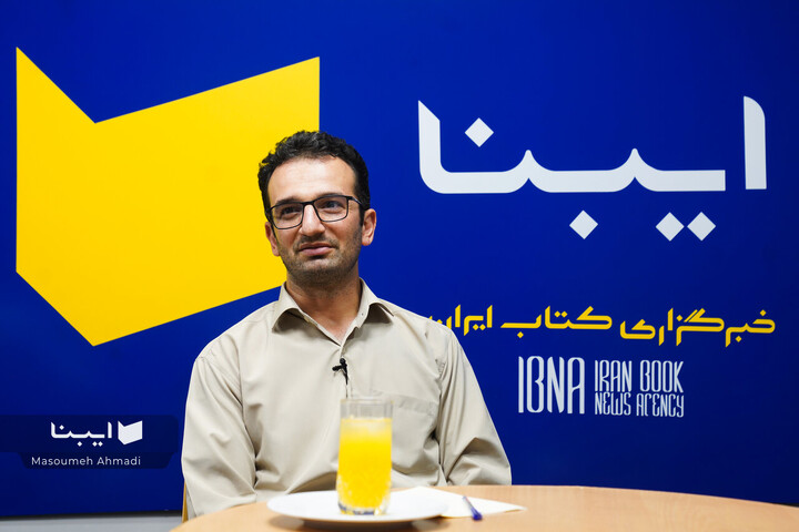 روایت اعدام‌هایی که سال‌ها پنهان مانده بود!