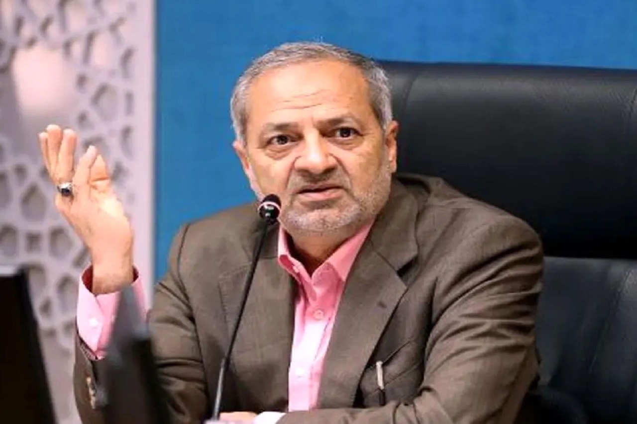 ۹۵۰ عنوان کتاب درسی بازنویسی می‌شود