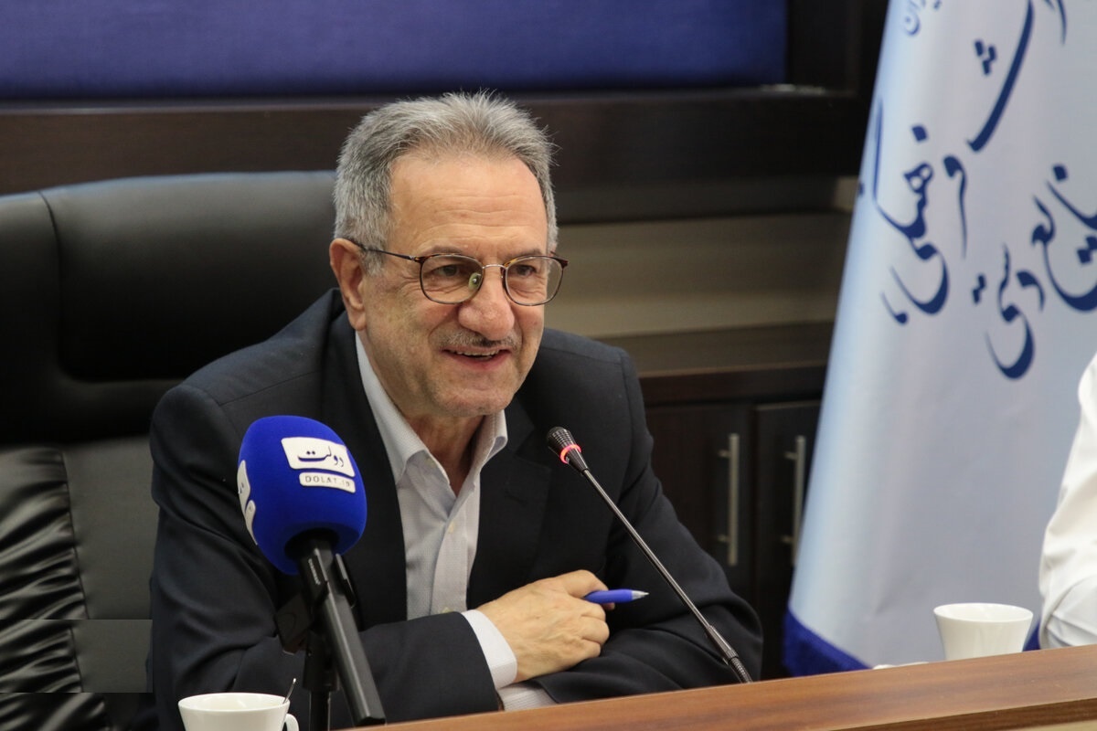 «ایران باشکوه» و درخشش ظرفیت‌های گسترده ایران به جهان