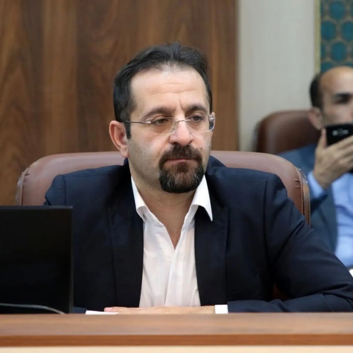 «ایران باشکوه» و درخشش ظرفیت‌های گسترده ایران به جهان