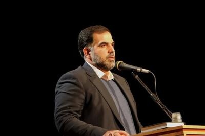 رنج‌های مصححان و نجات‌دهندگان خاموش حافظه یک ملت