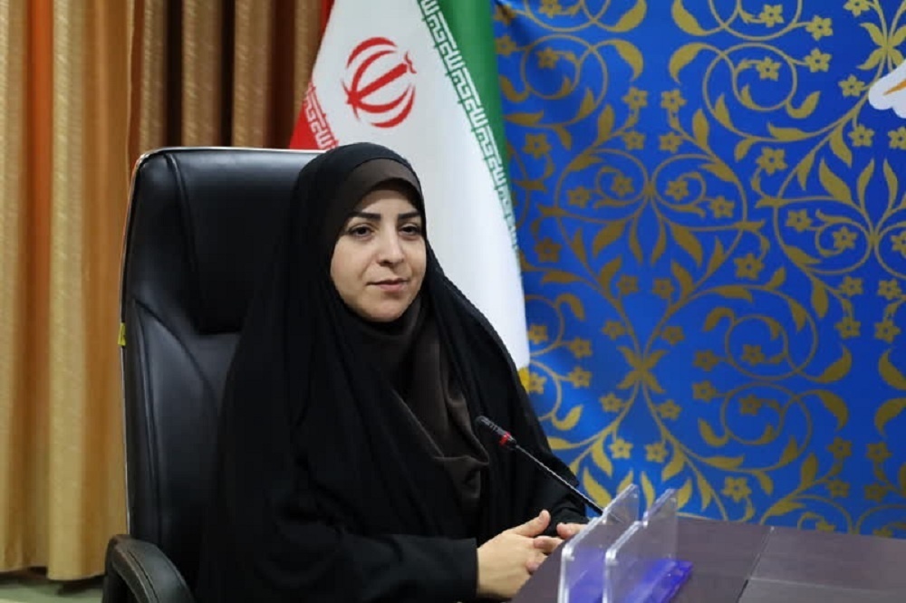 خرید بیش از ۵ هزار و ۶۰۰ جلد کتاب برای کتابخانه‌های عمومی آذربایجان‌غربی