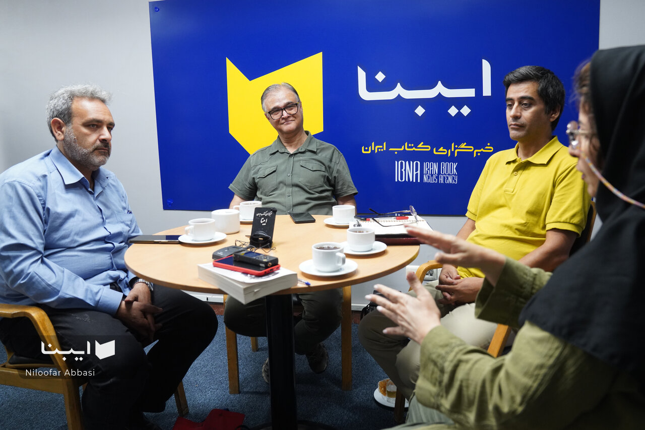 درباره علملیات سلطان چه میدانیم؟