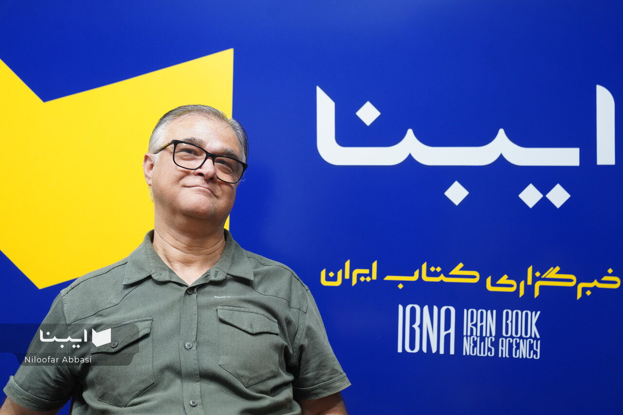 چند نکته درباره مرگ مشکوک خلبان‌ها/ ادعاهای عجیبی درباره خلبان زندی مطرح می‌کنند