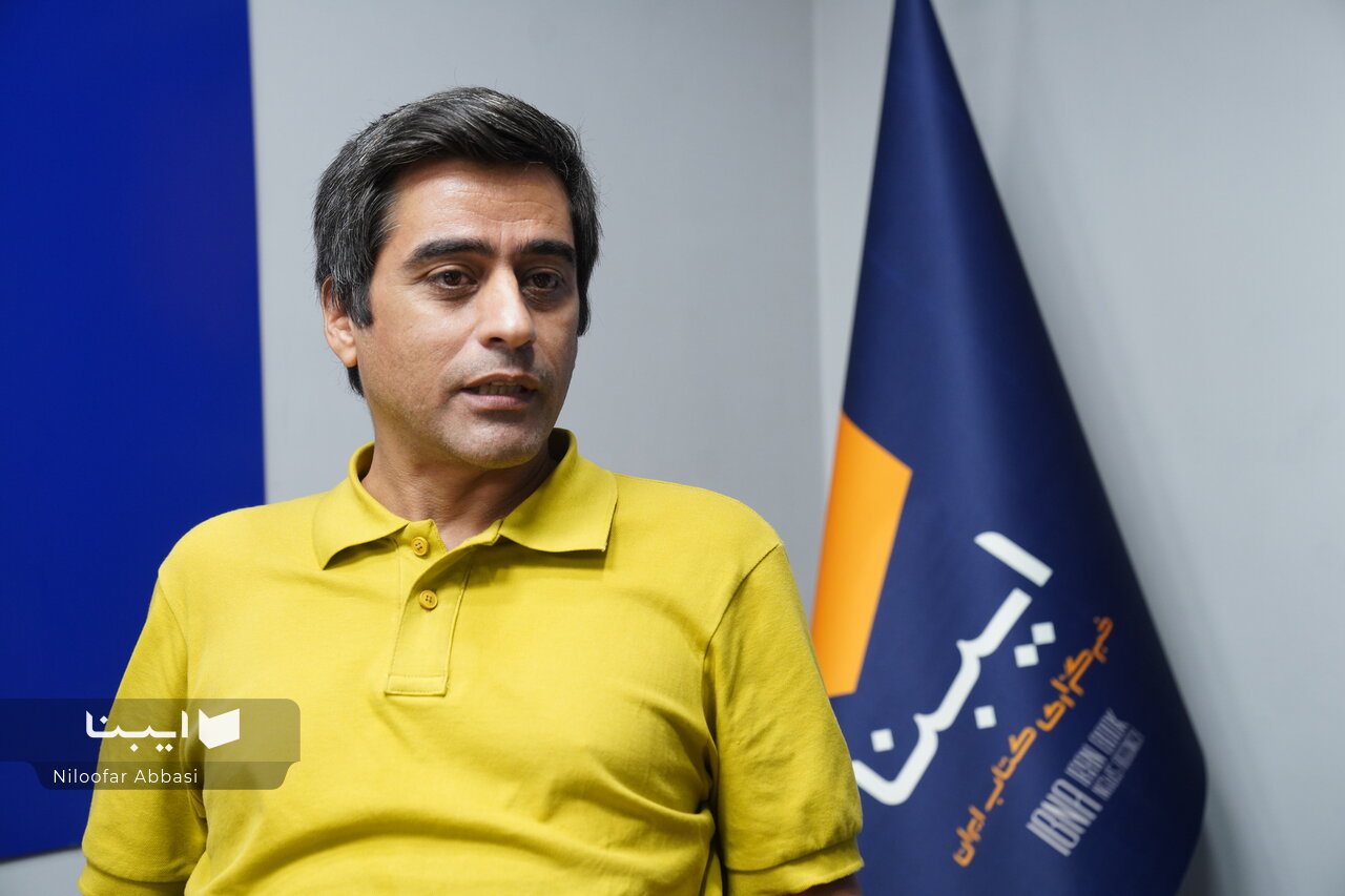 چند نکته درباره مرگ مشکوک خلبانها/ ادعاهای عجیبی درباره خلبان زندی مطرح میکنند