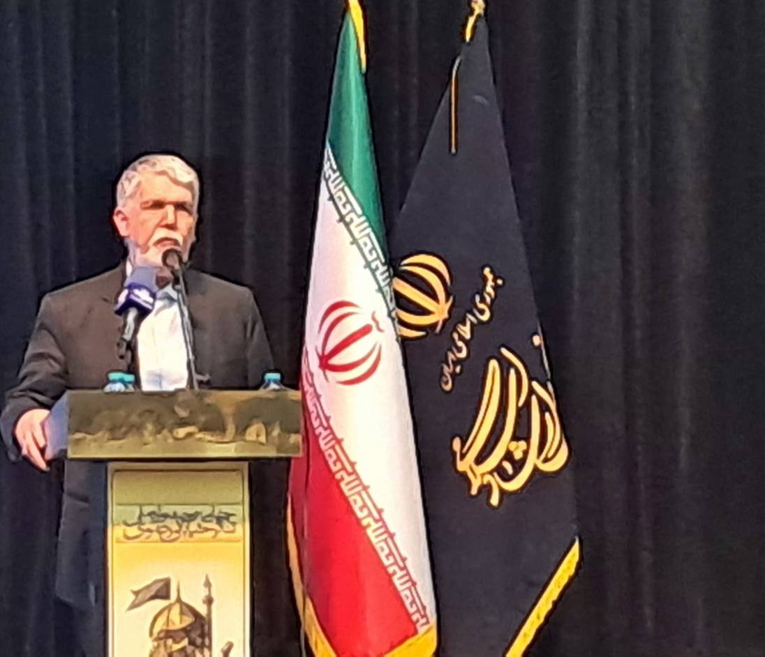 تالار مرکزی یاسوج از رکود خارج شد