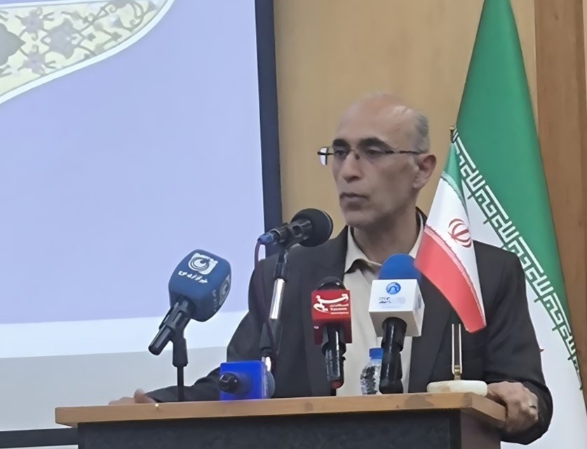 بزرگداشت کیومرث صابری، پاسداشت یک سنت فرهنگی است