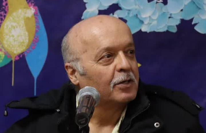 «گمشده در خاطرهها»؛ روایتی از هویت و تاریخ شفاهی اراک