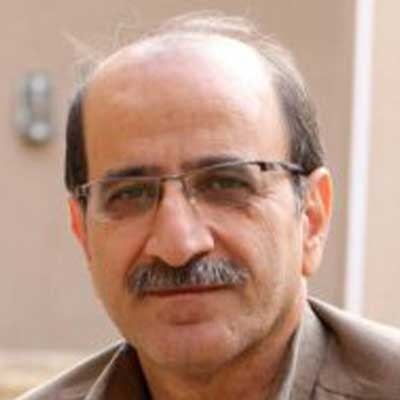 ۸ دهه سینما در دیار فلک‌الافلاک به روایت کتاب‌ها