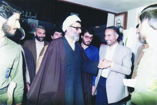 «برادران رفیعی» و میراثی که در سکوت ساخته شد