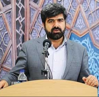 «برادران رفیعی» و میراثی که در سکوت ساخته شد