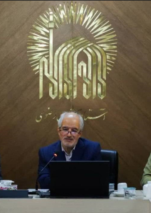 «برادران رفیعی» و میراثی که در سکوت ساخته شد
