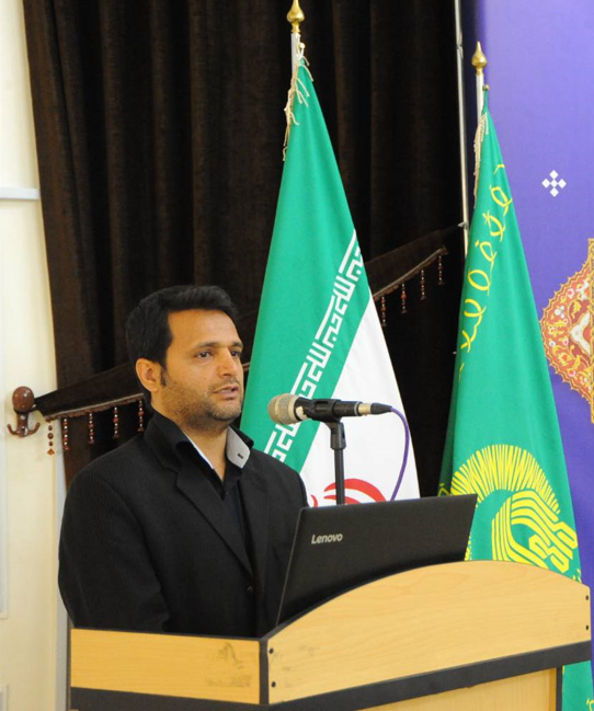 «برادران رفیعی» و میراثی که در سکوت ساخته شد