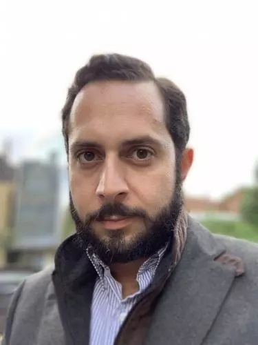 داستان پیچیده نفت ایرانی