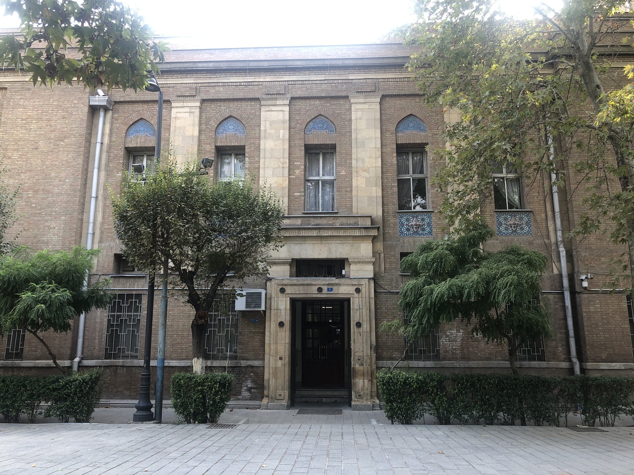 داستان پیچیده نفت ایرانی