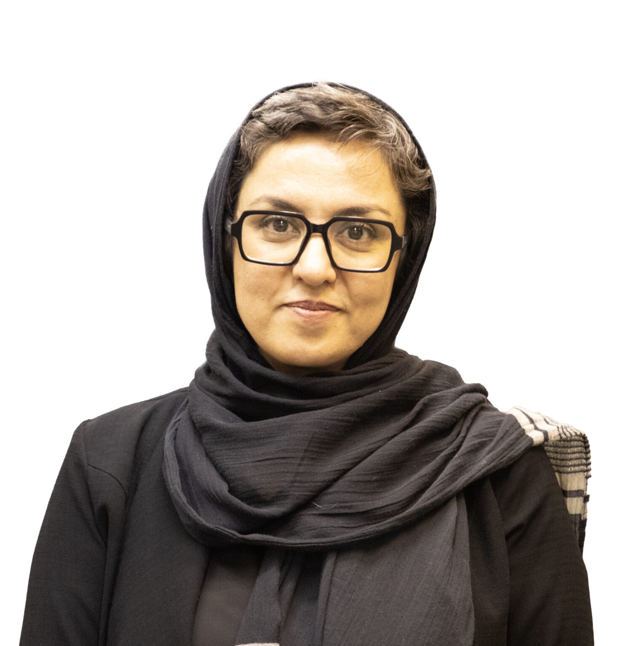 صرف کنشگری زنان الزاماً به تغییر ساختارهای تبعیضآمیز منجر نمیشود