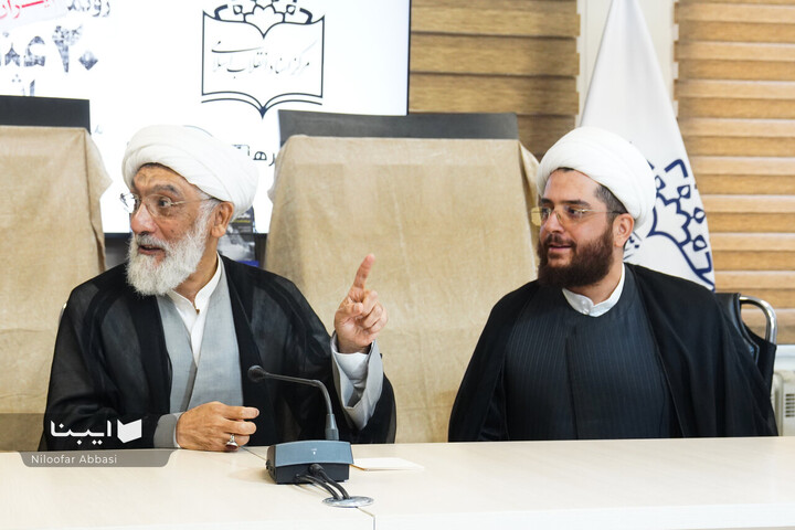 رونمایی از ۲۰ عنوان اثر جدید مرکز اسناد انقلاب اسلامی