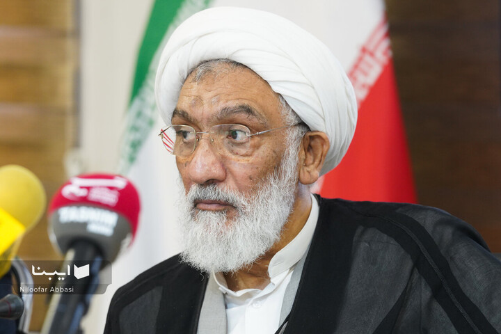 رونمایی از ۲۰ عنوان اثر جدید مرکز اسناد انقلاب اسلامی