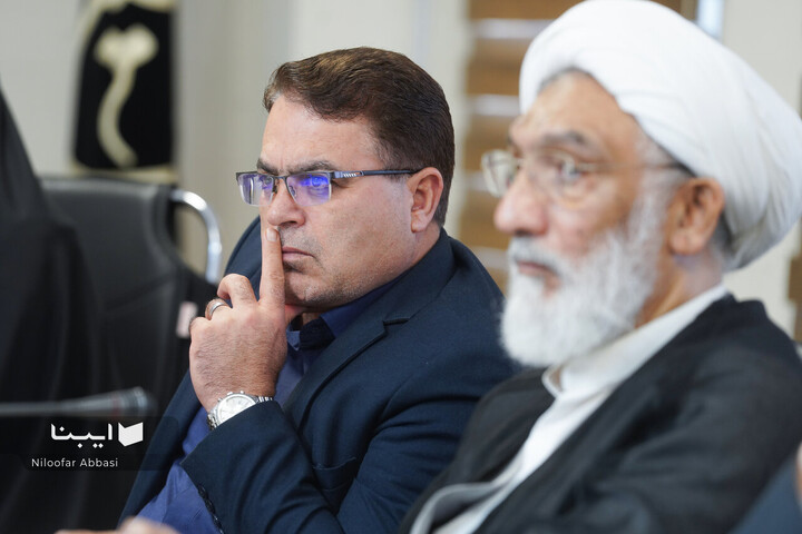رونمایی از ۲۰ عنوان اثر جدید مرکز اسناد انقلاب اسلامی